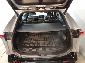 Toyota Rav4 PHEV, снимка 10