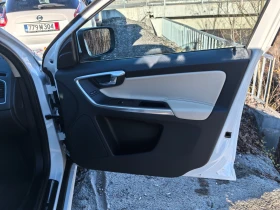 Volvo XC60 D3, снимка 8