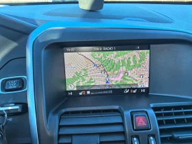 Volvo XC60 D3, снимка 15