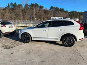 Volvo XC60 D3, снимка 1