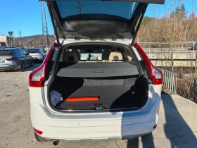 Volvo XC60 D3, снимка 6