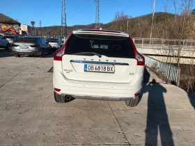 Volvo XC60 D3, снимка 3