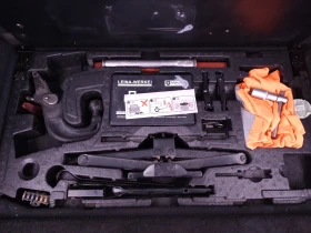 Land Rover Range Rover Sport, снимка 10