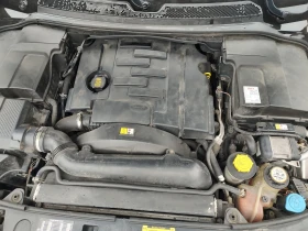 Land Rover Range Rover Sport, снимка 13