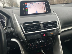 Mitsubishi Eclipse Cross, снимка 7