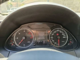 Audi Q5 КАТО НОВА , снимка 4