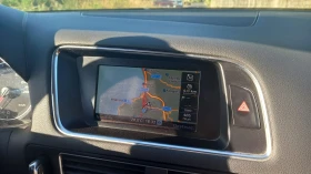 Audi Q5 КАТО НОВА , снимка 8