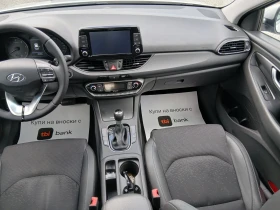 Hyundai I30 КАТО НОВА , снимка 12