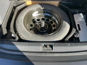 Skoda Yeti 2.0TDI 140к.с. 4х4 FULL ГЕРМАНИЯ, снимка 5