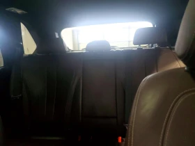 BMW X5 3.0l xDrive35I, снимка 10