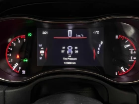 Dodge Durango GT* 3.6* Шибедах* Подгреви* 3xTV* , снимка 7