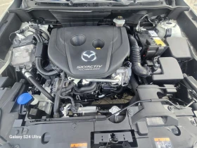 Mazda CX-3 1.5D, снимка 14