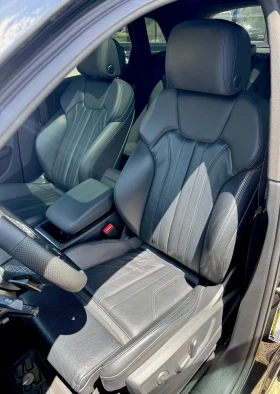 Audi Q5 2.0 TFSI, снимка 7
