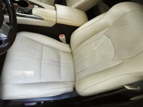 Lexus RX 450h, снимка 14