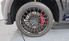 Mercedes-Benz GL * GL550 4MATIC * ЦЕНА ДО БГ, снимка 5