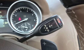 Mercedes-Benz GL * GL550 4MATIC * ЦЕНА ДО БГ, снимка 9