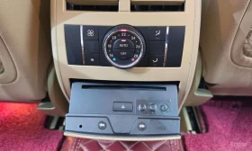 Mercedes-Benz GL * GL550 4MATIC * ЦЕНА ДО БГ, снимка 17