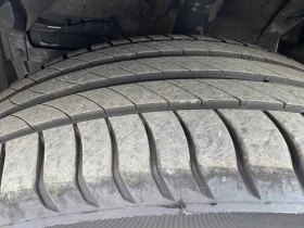 Suzuki SX4 S-Cross DIESEL 4X4, снимка 15