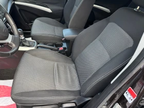 Suzuki SX4 S-Cross DIESEL 4X4, снимка 8