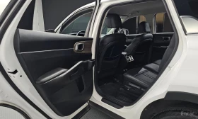 Kia Sorento КАМЕРА* ДИСТРОНИК* LANE* ASSIST* , снимка 14