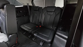Kia Sorento КАМЕРА* ДИСТРОНИК* LANE* ASSIST* , снимка 15