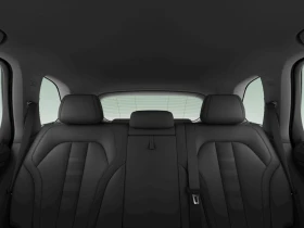 BMW X5 xDrive40i, снимка 12