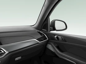 BMW X5 xDrive40i, снимка 11