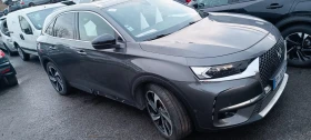 Обява за продажба на DS DS 7 Crossback 1.2/1.6i THP / HIBRID ~13 лв. - изображение 1