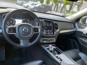 Volvo Xc90 T8 Twin-Engine Inscription | Mobile.bg    11