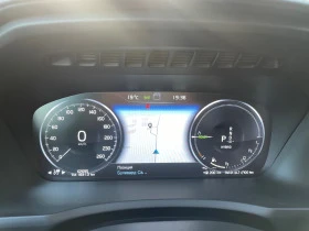 Volvo Xc90 T8 Twin-Engine Inscription | Mobile.bg    7