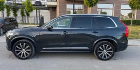 Volvo Xc90 T8 Twin-Engine Inscription | Mobile.bg    3