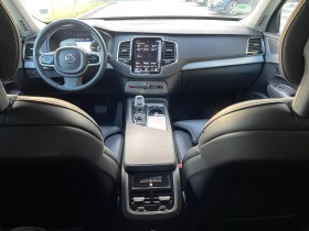 Volvo Xc90 T8 Twin-Engine Inscription | Mobile.bg    12