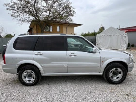 Suzuki Grand vitara 2.7 V6* 44*  *  | Mobile.bg    4