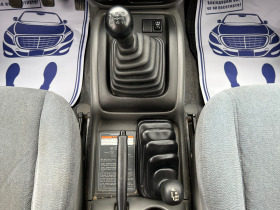 Suzuki Grand vitara 2.7 V6* 4х4* ГАЗОВА УРЕДБА* , снимка 12 - Автомобили и джипове - 45318738