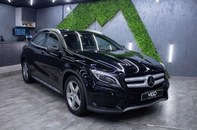 Обява за продажба на Mercedes-Benz GLA 250 ~42 500 лв. - изображение 1