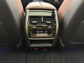 BMW X7 xDrive40d MSport| SkyLounge, снимка 16