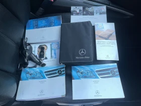 Mercedes-Benz GL 500 #V8#388KC#OFFORAD PAKET! | Mobile.bg    11