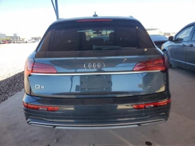 Audi Q5 PREMIUM PLUS | Mobile.bg    9