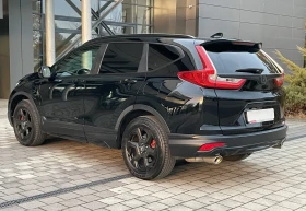 Honda Cr-v 1.5 VTEC Premium Turbo  AT, снимка 7