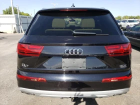 Audi Q7 PREMIUM PLUS | Mobile.bg    6