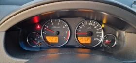 Nissan Pathfinder 2.5 DCTI, 7 мест., снимка 13