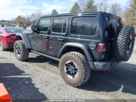 Jeep Grand cherokee - 42500 лв. - 71627163 | Car24.bg