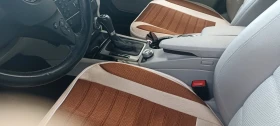 Обява за продажба на Mercedes-Benz GLK ~19 600 лв. - изображение 6