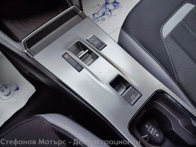Opel Mokka Mokka GS Hybrid 100kW/136Hp eDCT - 61300 лв. - 65954430 14