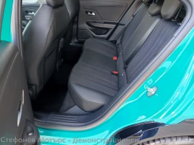 Opel Mokka Mokka GS Hybrid 100kW/136Hp eDCT - 61300 лв. - 65954430 13