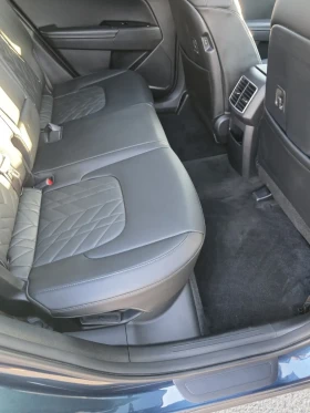 Kia Sportage 4X4 AWD PLUG IN HYBRID | Mobile.bg    10