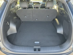 Kia Sportage 4X4 AWD PLUG IN HYBRID | Mobile.bg    7