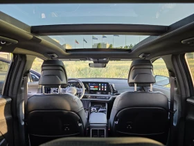 Kia Sportage 4X4 AWD PLUG IN HYBRID | Mobile.bg    8