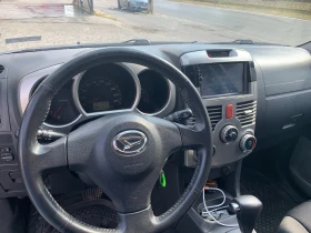 Daihatsu Terios - 10800 лв. - 88229397 5