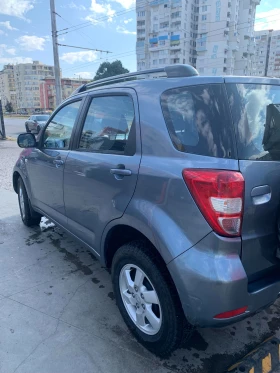 Daihatsu Terios - 10800 лв. - 88229397 4
